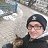  Dima, , 34  -  14  2025