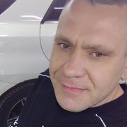 , 46 , 