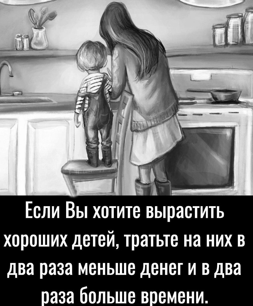  , !() - 19  2024  12:30