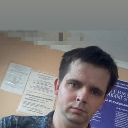 ���� ������, ������, 35 ��� - ��������� 1 ������ 2024