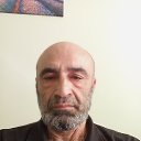 ���� �����, ���������, 47 ��� - ��������� 30 ������ 2025 � ������ ���� ����������