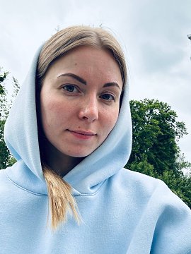 �����, 32 ����, �����������