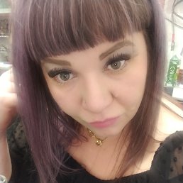 ���� ����������, ���, 37 ��� - ��������� 19 ������� 2026