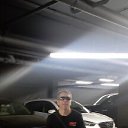 ���� ����, ���������, 47 ��� - ��������� 21 ����� 2026 � ������ ���� ����������