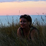 Наталья, 60 лет, Санкт-Петербург Наталья, 60 лет, Санкт-Петербург