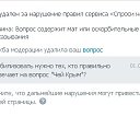  ,  -  1  2025    