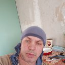 ���� �������, �������, 57 ��� - ��������� 29 ������ 2025 � ������ ���� ����������