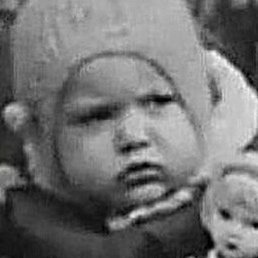 ����, ������, 38 ���