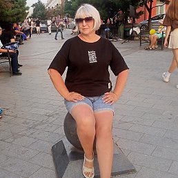 , 57, 