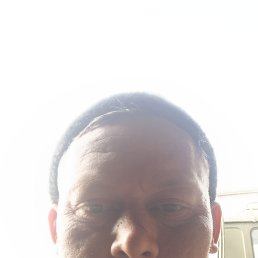 , 36, 