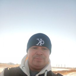 , 47, 
