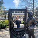 ���� �������, ���������, 57 ��� - ��������� 31 ������� 2024 � ������ ���� ����������