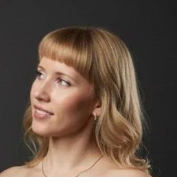 ���� ������, ����������, 34 ���� - ��������� 21 ����� 2026