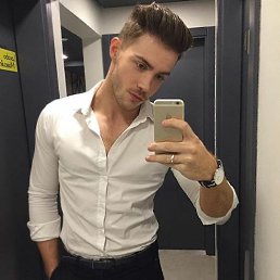 , 18, 
