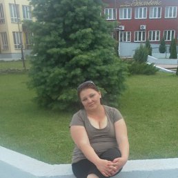 ���� �������, �����, 49 ��� - ��������� 29 ���� 2026