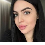 , 25 , 