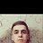 ���� Salamon, ������, 29 ��� - ��������� 20 ������ 2024