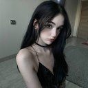  , , 21  -  23  2025