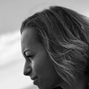 ���� ������, ������������ - ��������� 8 ������� 2025