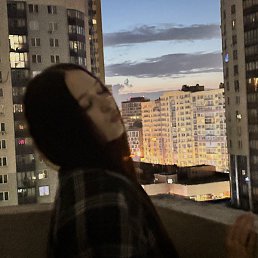 , 21, 