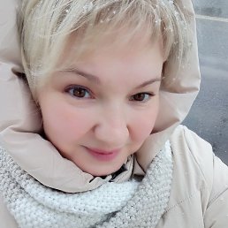 �����, ������, 43 ����