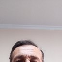 ���� ������, ������, 58 ��� - ��������� 5 ���� 2026 � ������ ���� ����������
