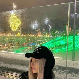 ���� ����, �����, 26 ��� - ��������� 7 ������ 2025