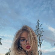 �����, 30 ���, ������