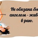 ���� ��������, �����, 50 ��� - ��������� 13 ������ 2026 � ������ ������ ��������