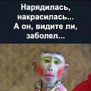 ���� ����, �����-��������� - ��������� 9 ������� 2025 � ������ ������ ��������