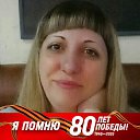 ���� �����, �����-���������, 41 ��� - ��������� 2 ������ 2025 � ������ ���� ����������