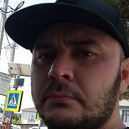 , 40 , 