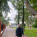 ���� �����, �����-���������, 34 ���� - ��������� 31 ������ 2026 � ������ ���� ����������