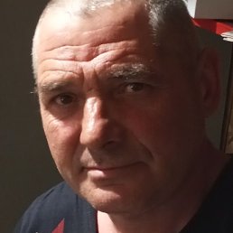 ������, �����������, 53 ����