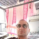 ���� ����, ���������, 49 ��� - ��������� 5 ���� 2024 � ������ ���� ����������