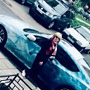 ���� �����, ������, 59 ��� - ��������� 6 �������� 2025