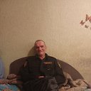 ���� ����� ����, �����������, 49 ��� - ��������� 13 ������� 2026 � ������ ���� ����������