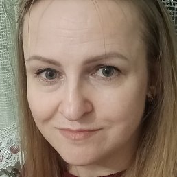 �����, ���������, 50 ���