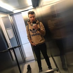 ���� ������, ��������, 33 ���� - ��������� 23 ���� 2026