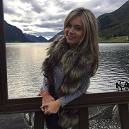 Irina, , ������