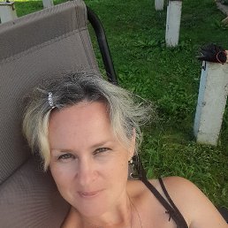 ���� �������, �����, 45 ��� - ��������� 14 ������� 2026
