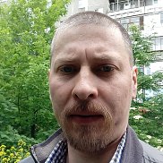 ', 40 , 