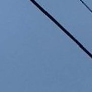 Юрий, 60 лет, Санкт-Петербург Юрий, 60 лет, Санкт-Петербург