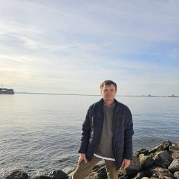 , 52, 