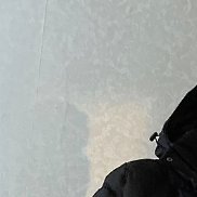 , 23 , 