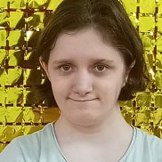 �����, 20 ���, �����-���������