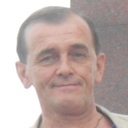 �����, ����������, 63 ����