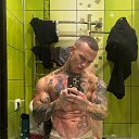 ���� �����, ���, 26 ��� - ��������� 8 ������ 2026