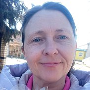 Мария, 46 лет, Орел Мария, 46 лет, Орел