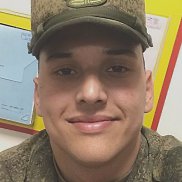 �����, 24 ����, ������